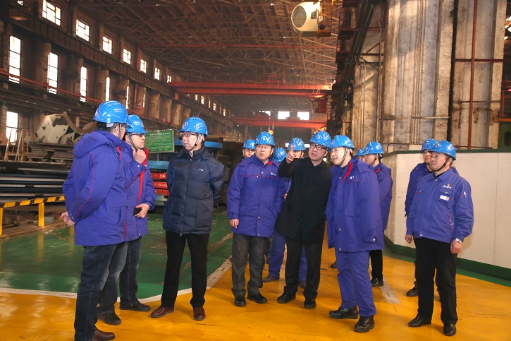 Z6·尊龙凯时「中国区」官方网站