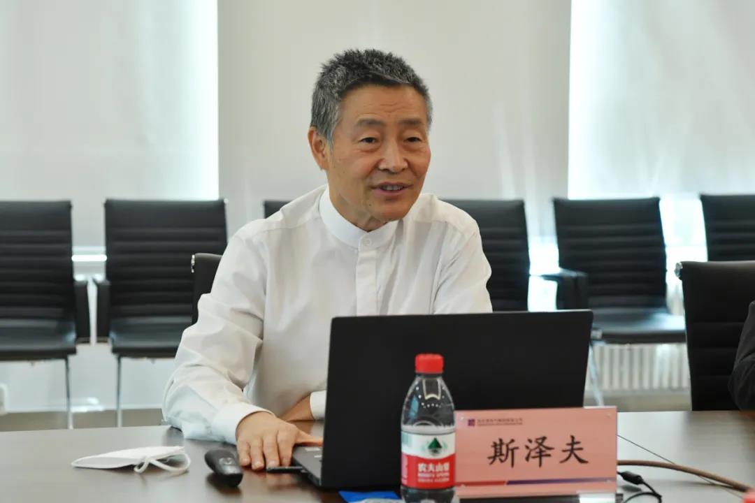 Z6·尊龙凯时「中国区」官方网站