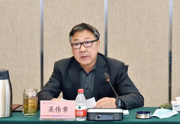 Z6·尊龙凯时「中国区」官方网站