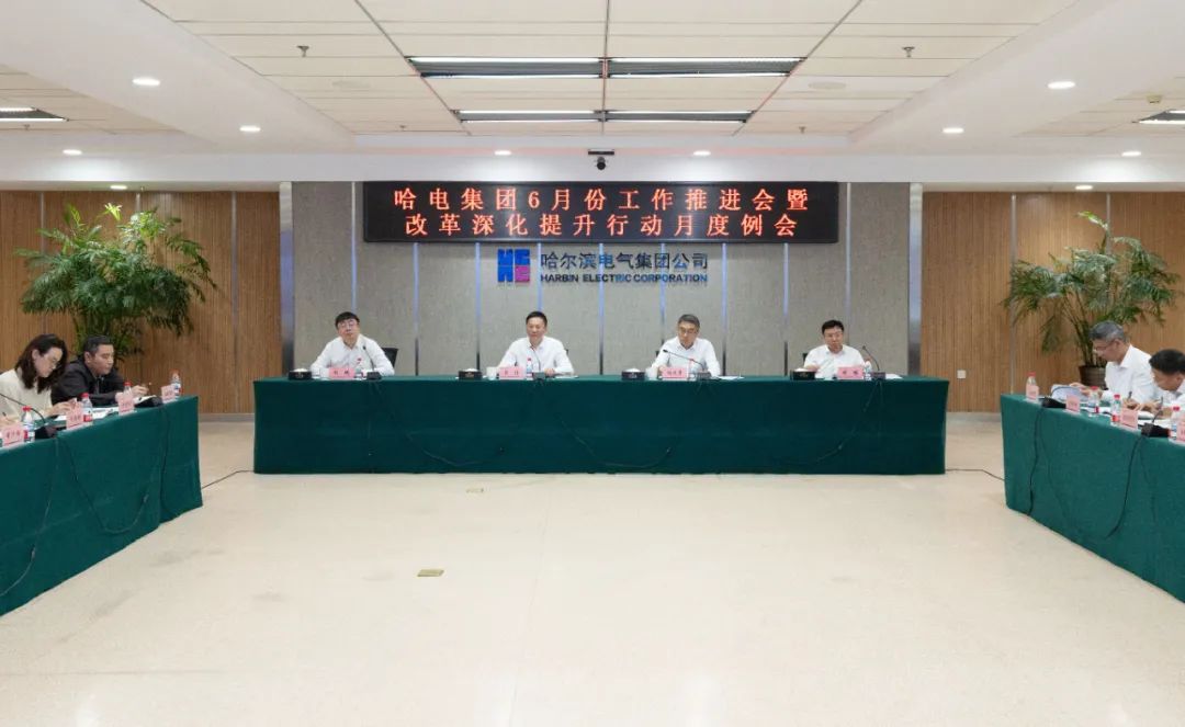 38BC2EA75700E4B15908553D25F_ABAED00C_12C30.jpg?e=