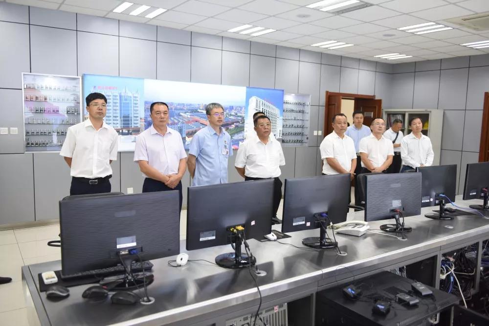 Z6·尊龙凯时「中国区」官方网站