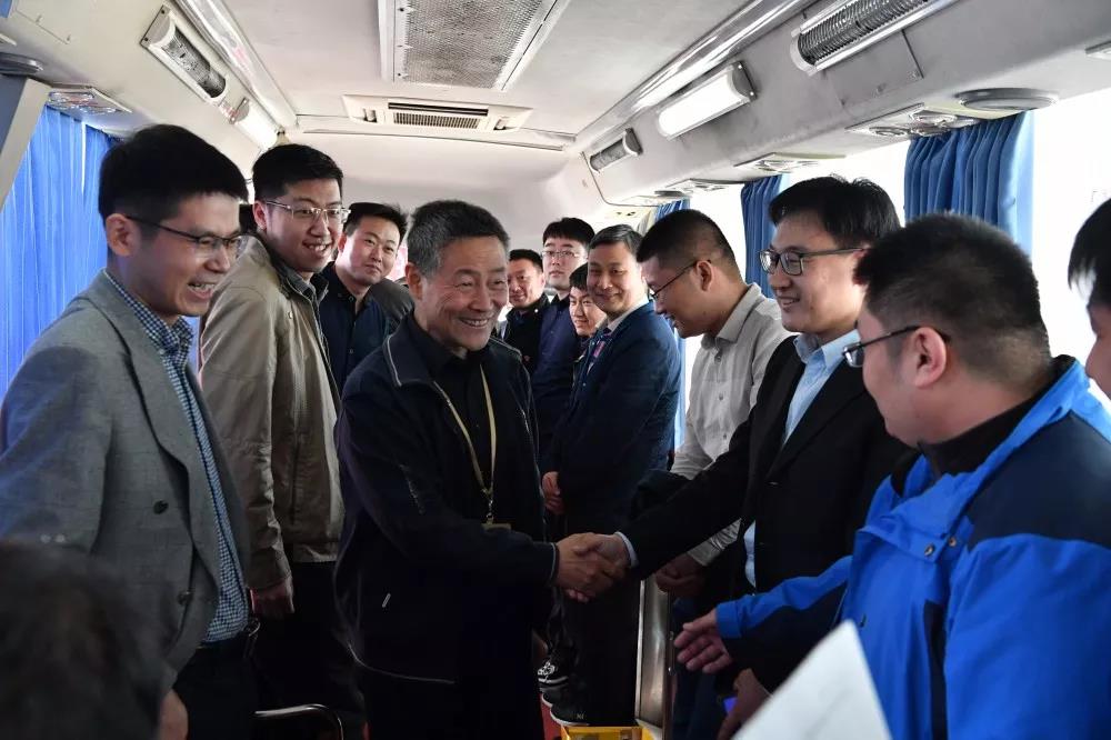 Z6·尊龙凯时「中国区」官方网站