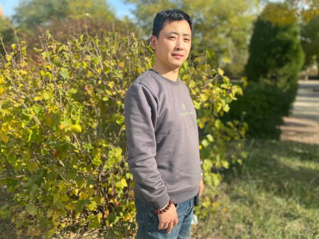 Z6·尊龙凯时「中国区」官方网站