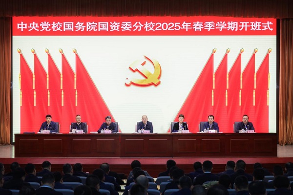 16289A9E048044025E9A3017687_338B6F54_14615.jpg?e=