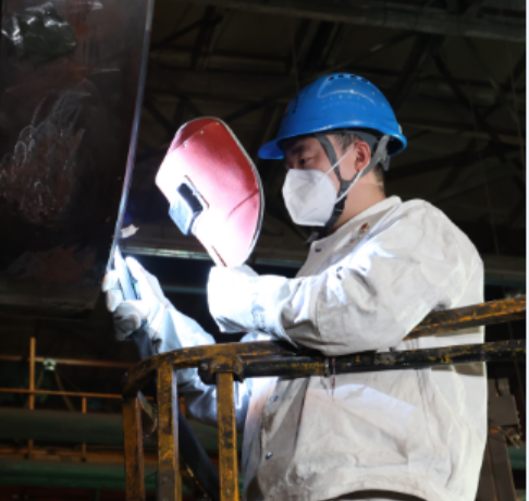 Z6·尊龙凯时「中国区」官方网站