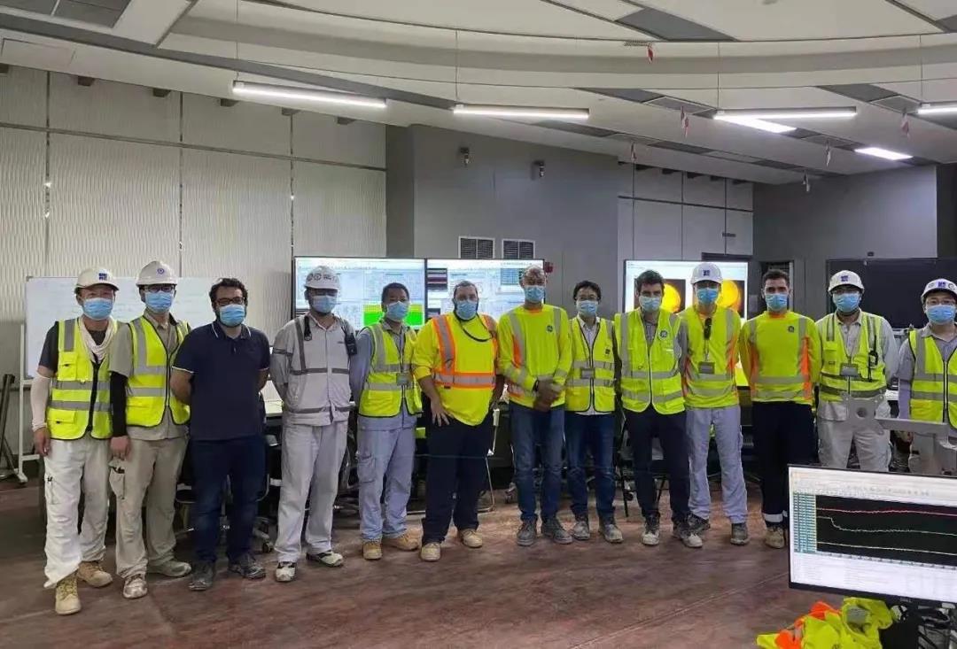 Z6·尊龙凯时「中国区」官方网站