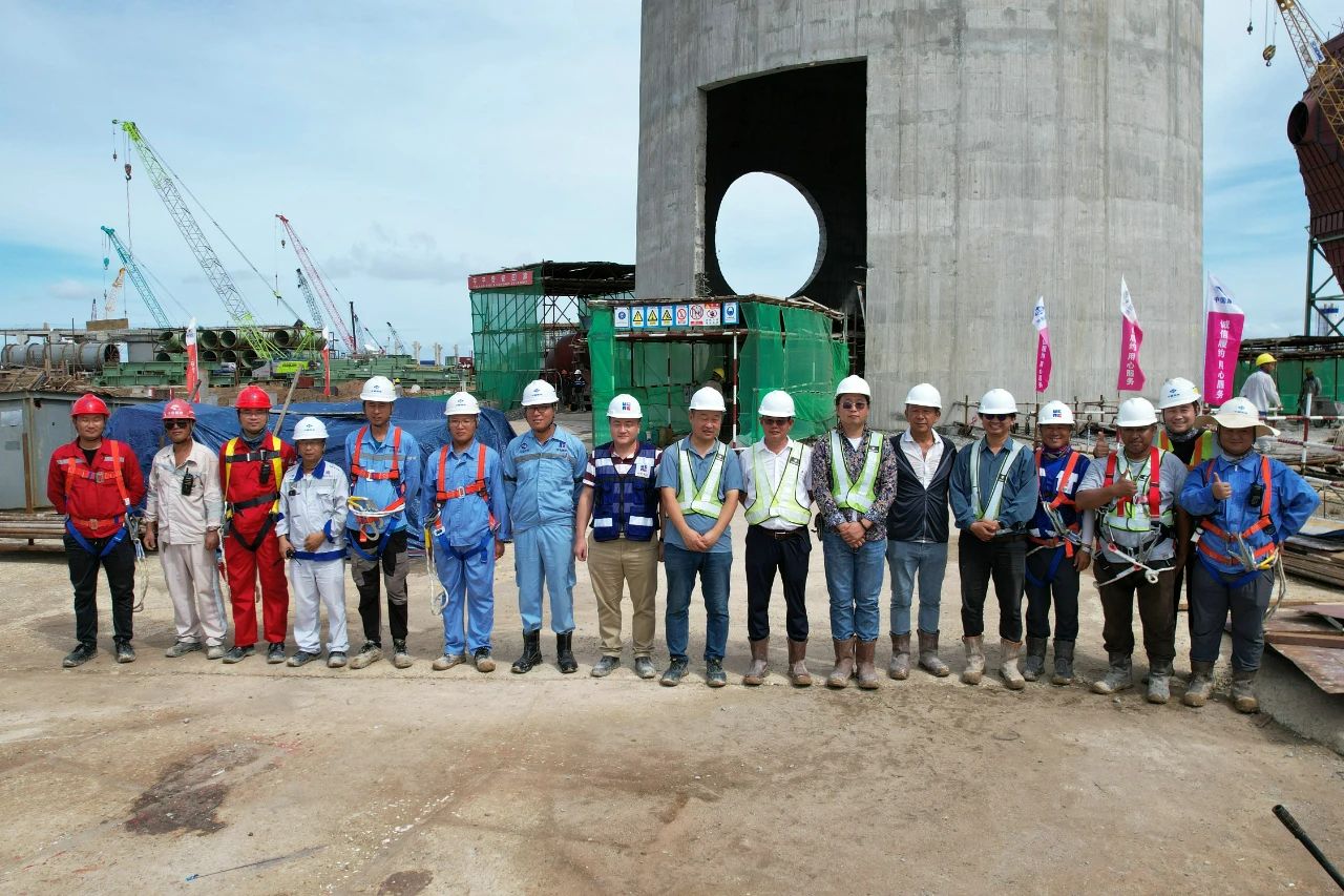 Z6·尊龙凯时「中国区」官方网站