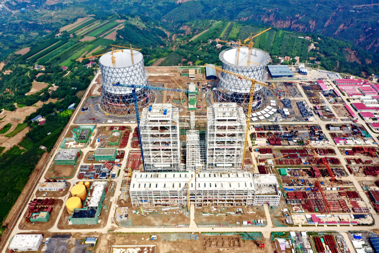 Z6·尊龙凯时「中国区」官方网站