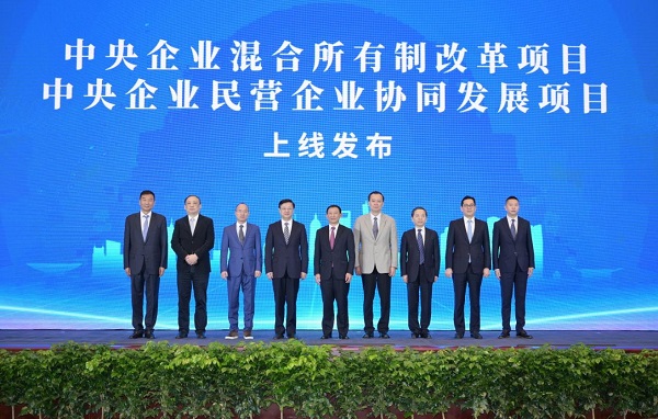 Z6·尊龙凯时「中国区」官方网站