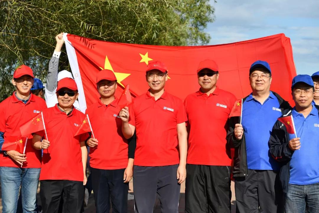 Z6·尊龙凯时「中国区」官方网站