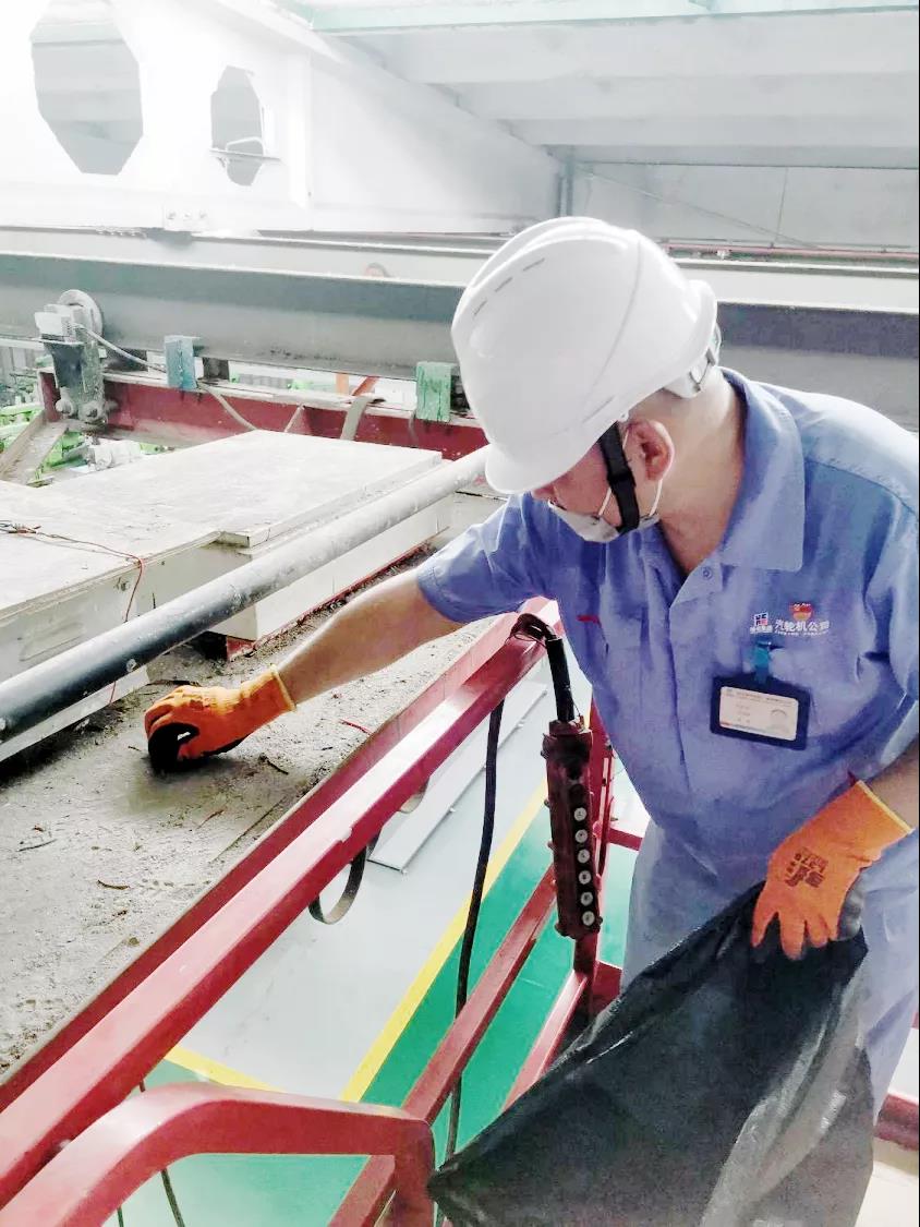 Z6·尊龙凯时「中国区」官方网站