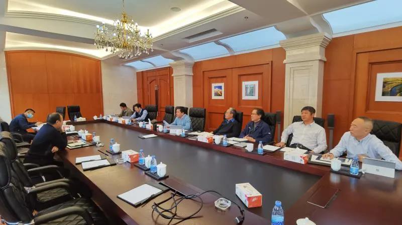 Z6·尊龙凯时「中国区」官方网站