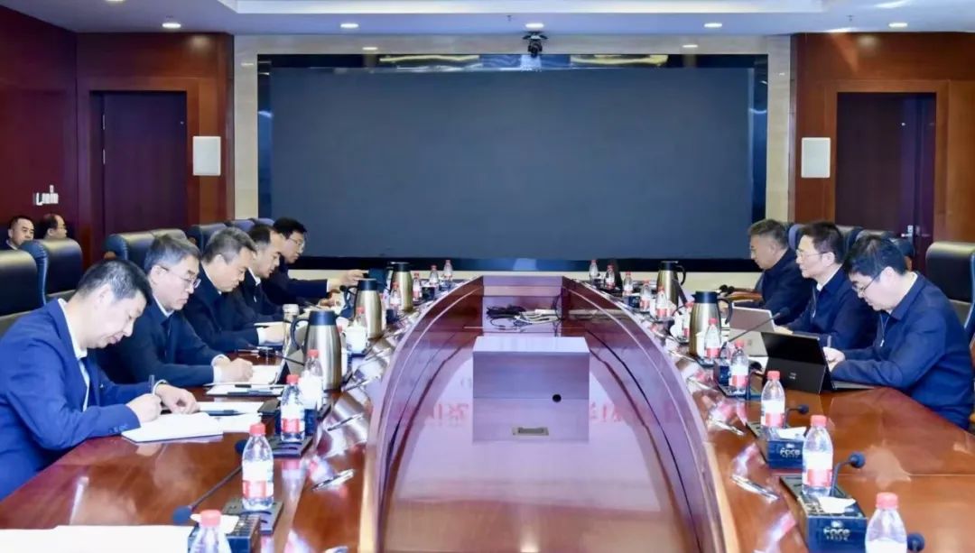 0?wx_fmt=jpeg&amp;from=appmsg