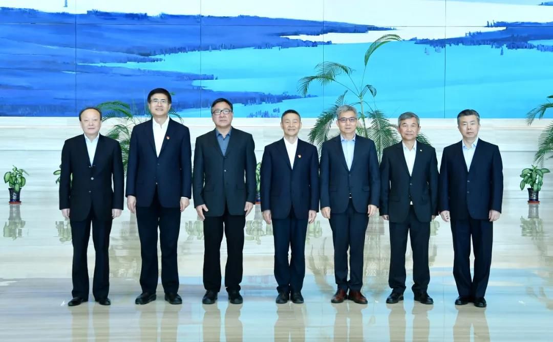 Z6·尊龙凯时「中国区」官方网站