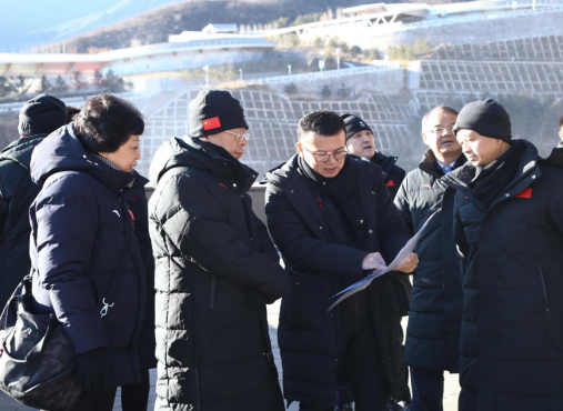 Z6·尊龙凯时「中国区」官方网站