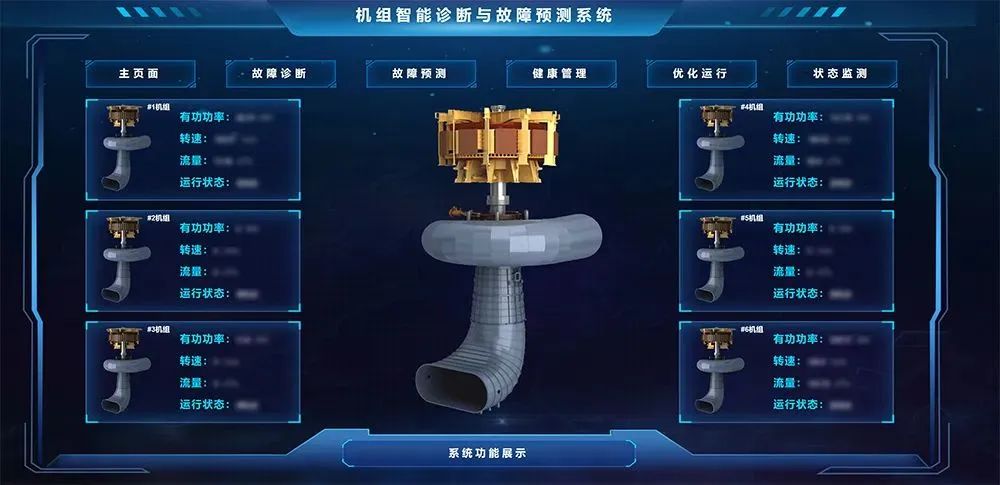 Z6·尊龙凯时「中国区」官方网站