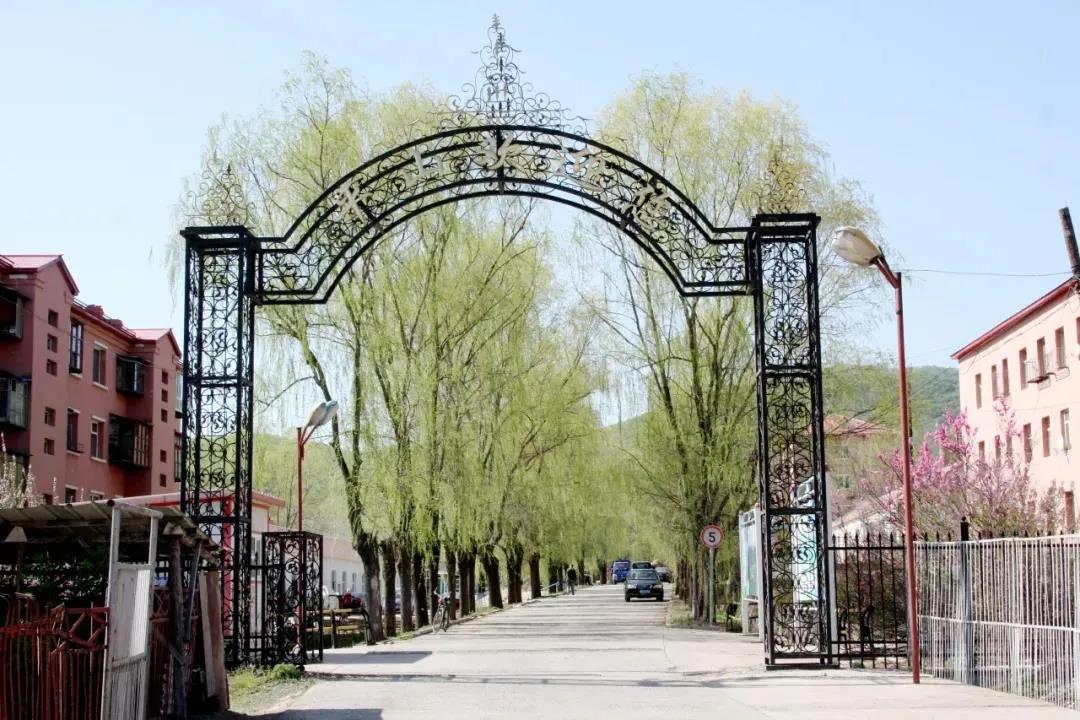 Z6·尊龙凯时「中国区」官方网站