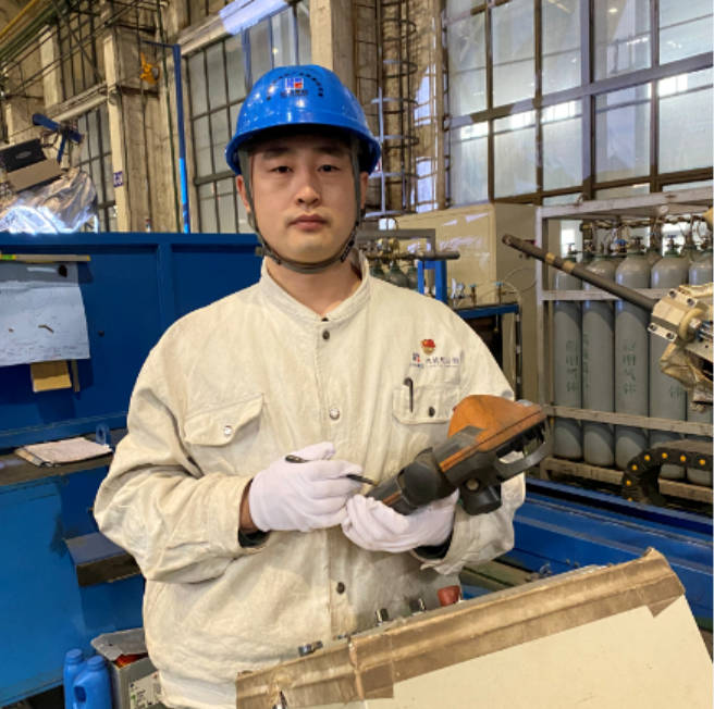 Z6·尊龙凯时「中国区」官方网站