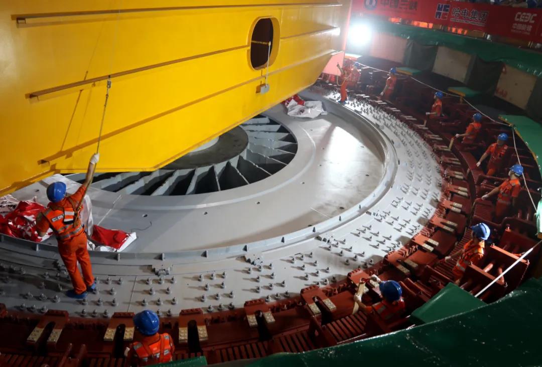 Z6·尊龙凯时「中国区」官方网站