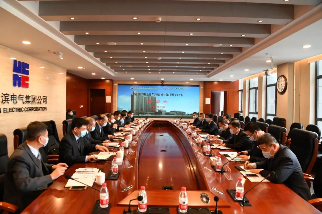 Z6·尊龙凯时「中国区」官方网站