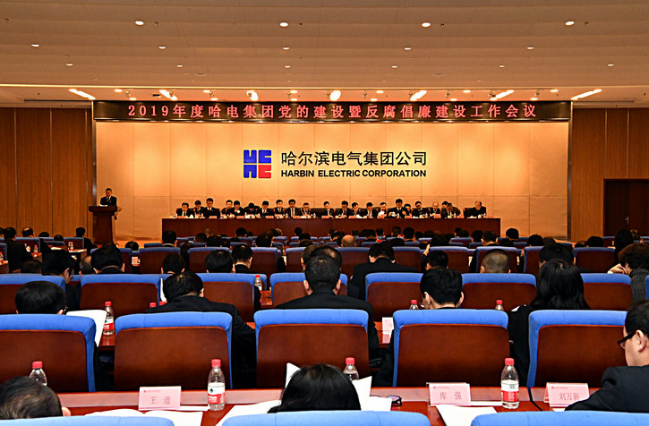 E0E0088F5E9A1AE038F12D72425_2B9CE7E1_21B61.jpg?e=