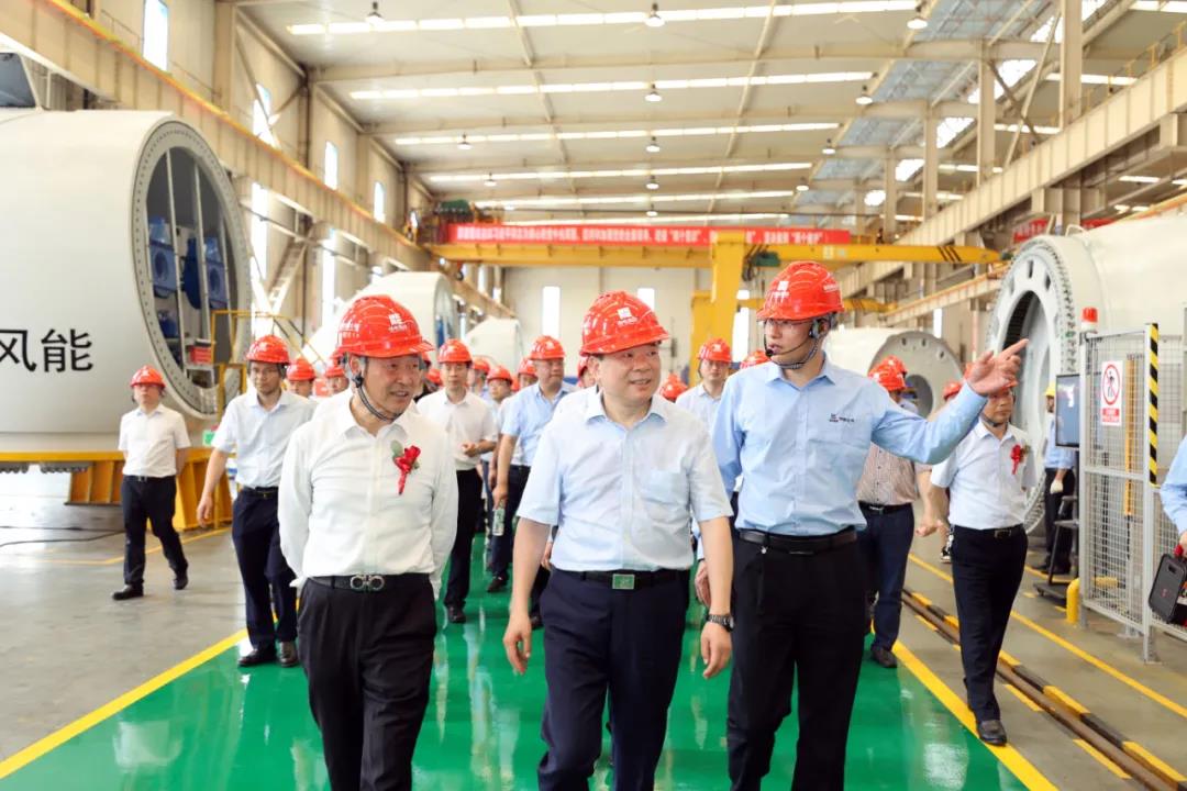 Z6·尊龙凯时「中国区」官方网站