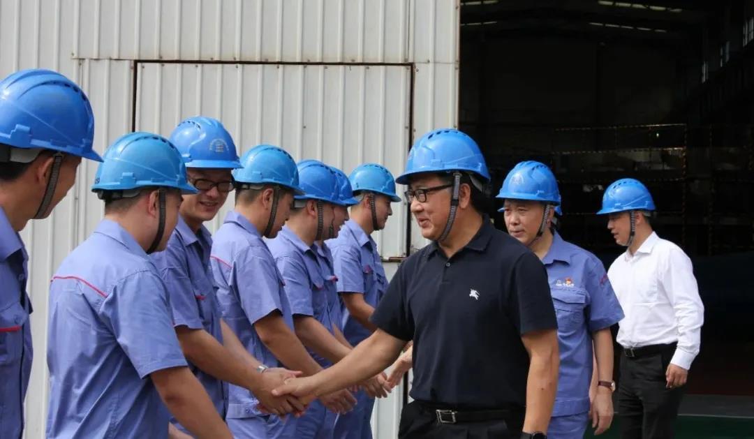 Z6·尊龙凯时「中国区」官方网站