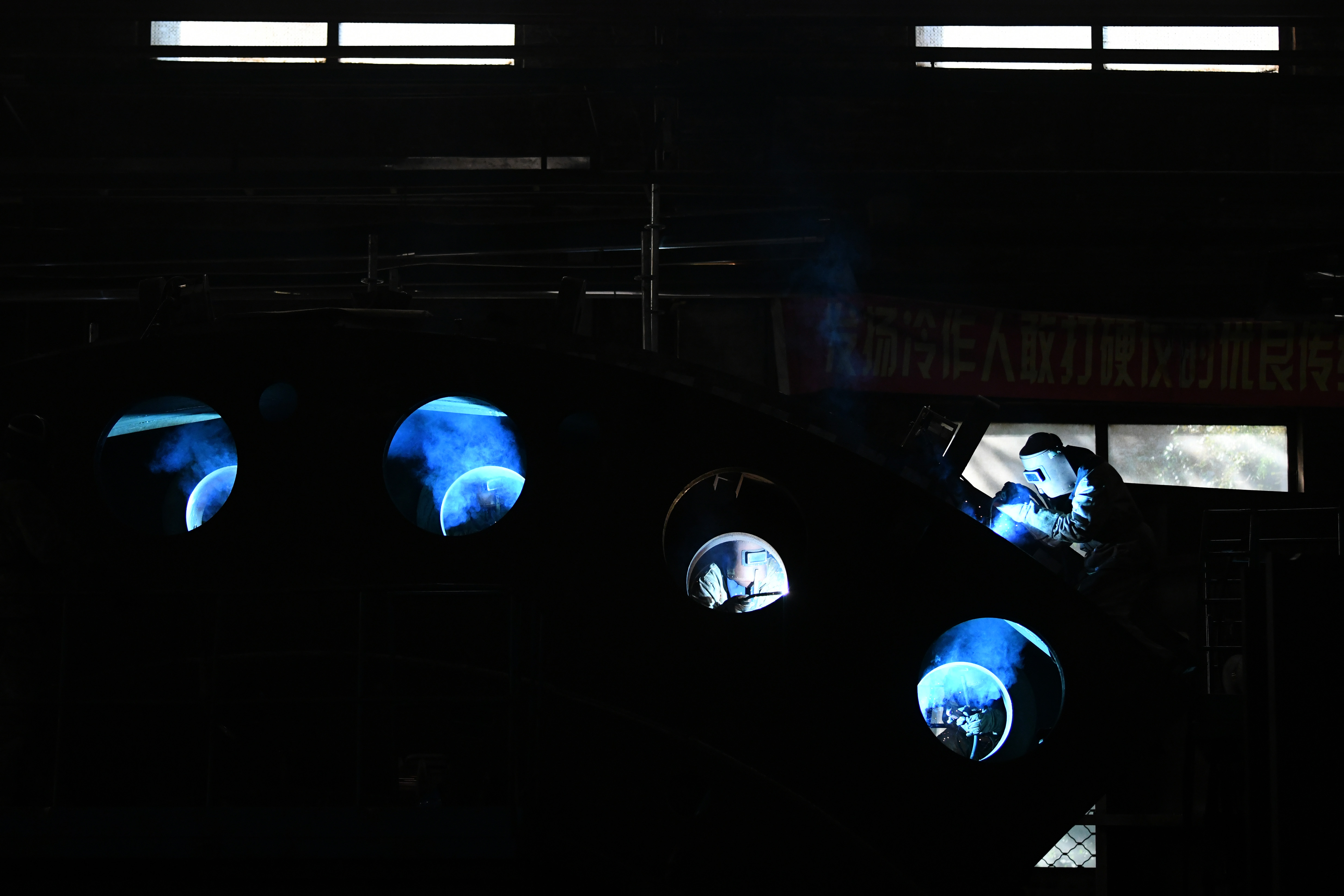 Z6·尊龙凯时「中国区」官方网站