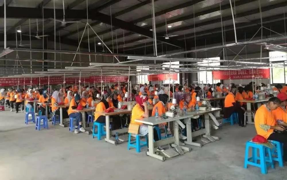 Z6·尊龙凯时「中国区」官方网站