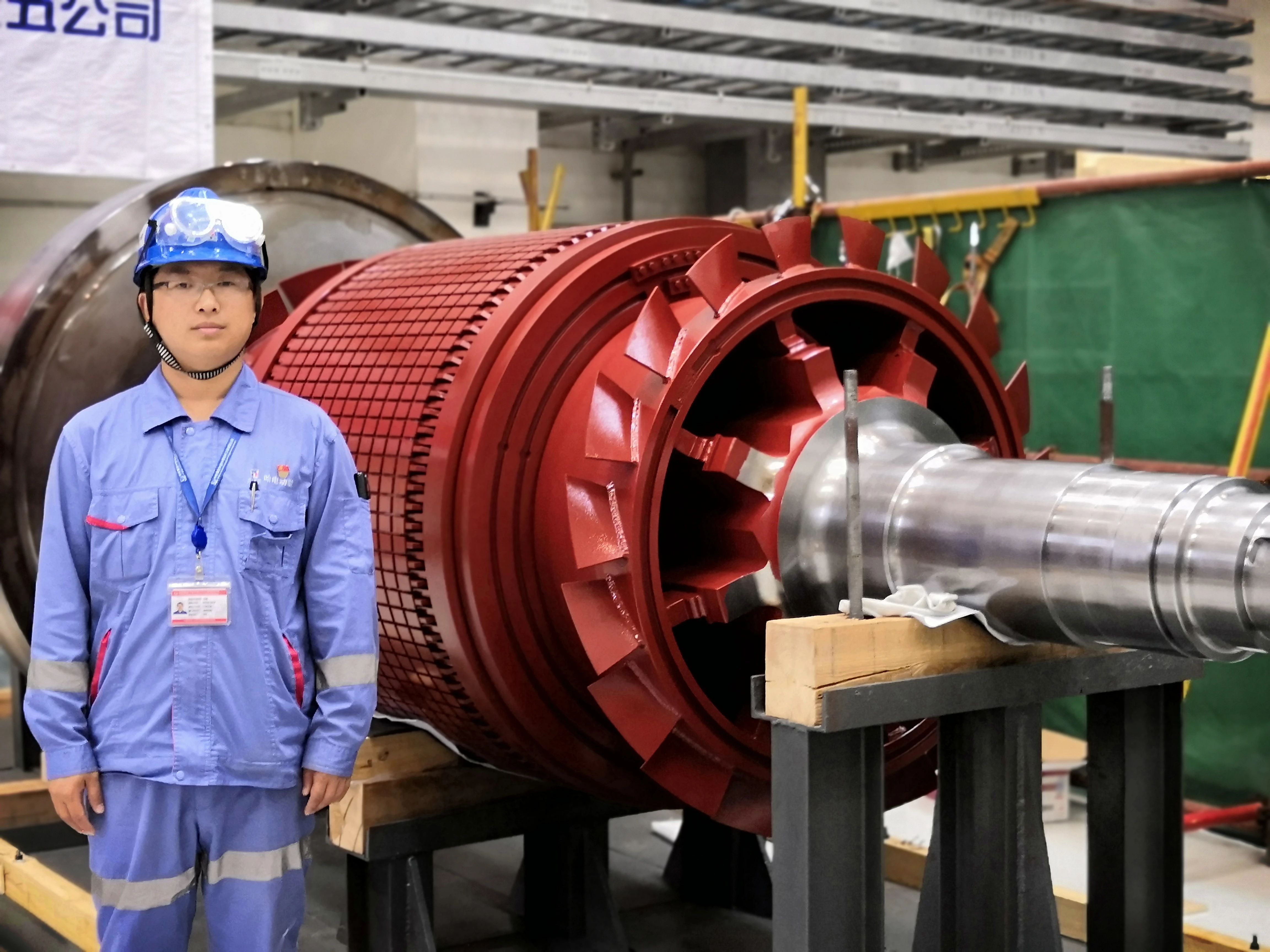 Z6·尊龙凯时「中国区」官方网站