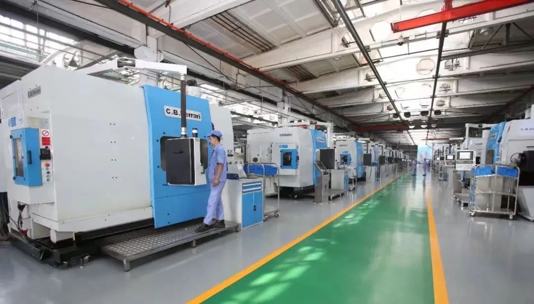 Z6·尊龙凯时「中国区」官方网站