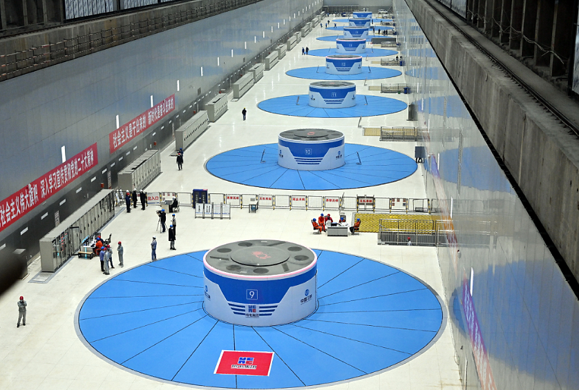 Z6·尊龙凯时「中国区」官方网站