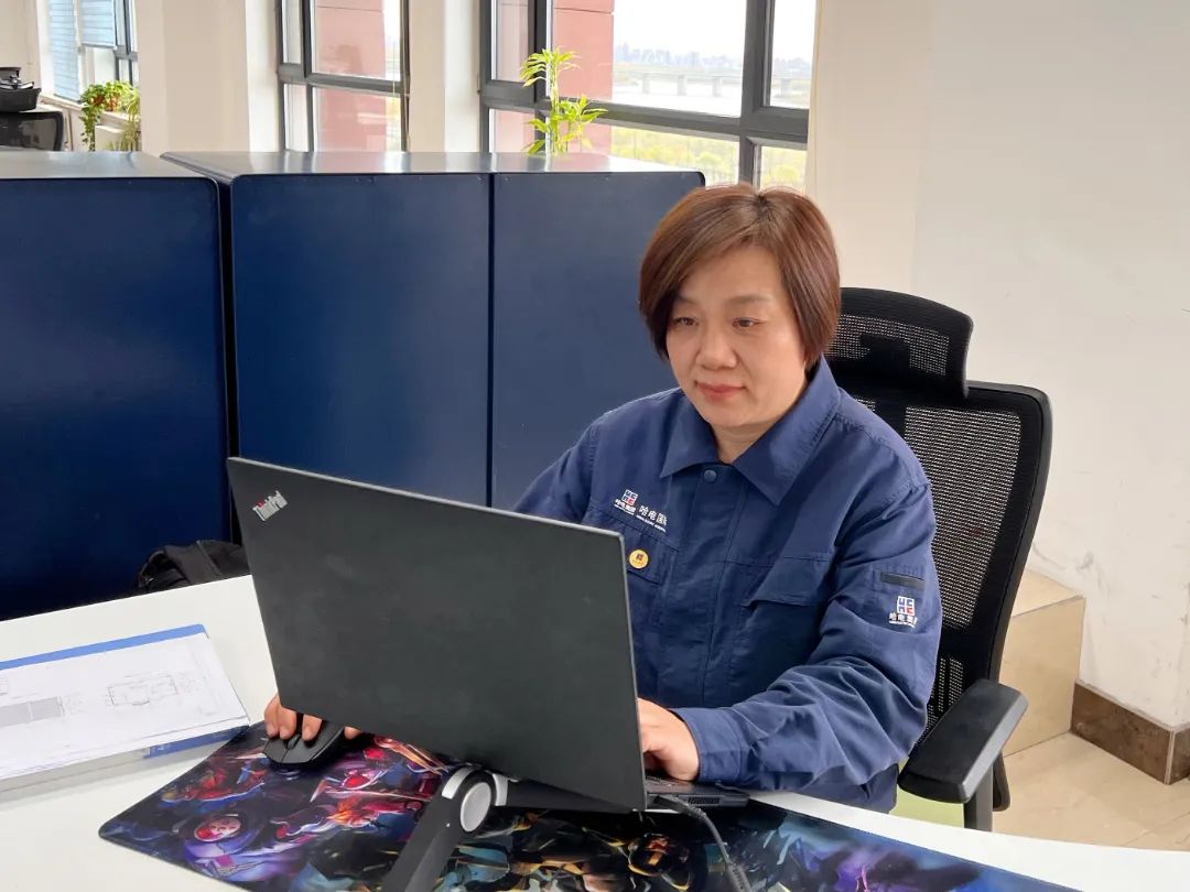 Z6·尊龙凯时「中国区」官方网站