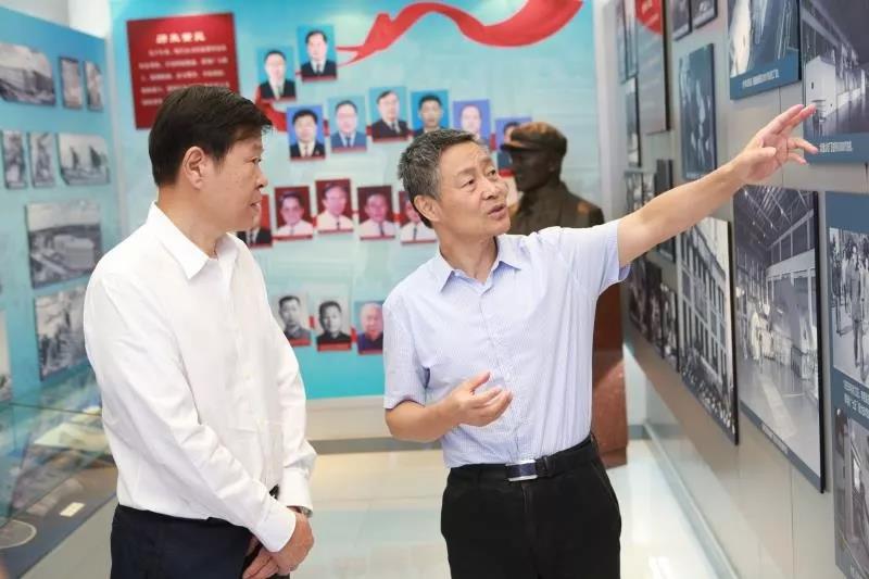 Z6·尊龙凯时「中国区」官方网站