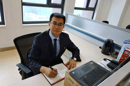 Z6·尊龙凯时「中国区」官方网站