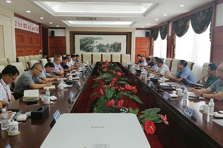 Z6·尊龙凯时「中国区」官方网站