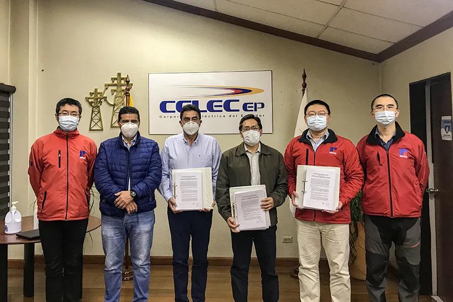 Z6·尊龙凯时「中国区」官方网站