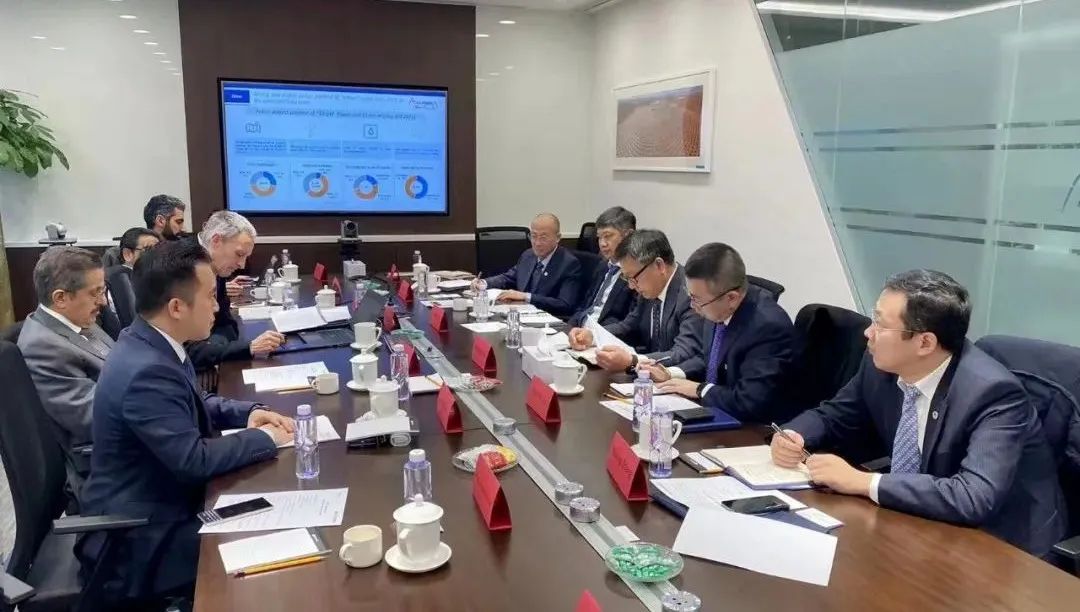 Z6·尊龙凯时「中国区」官方网站