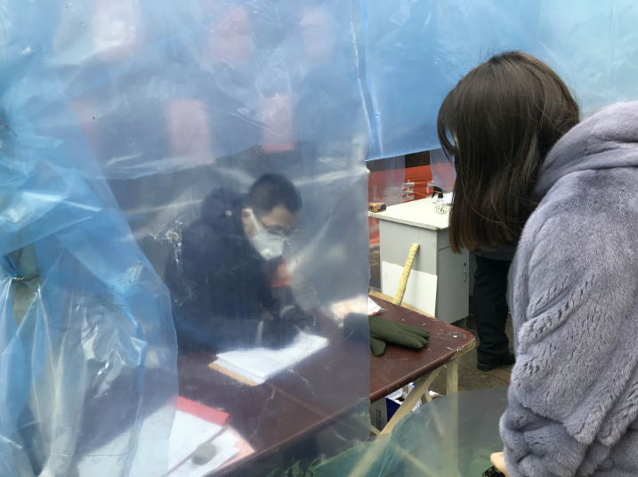 Z6·尊龙凯时「中国区」官方网站