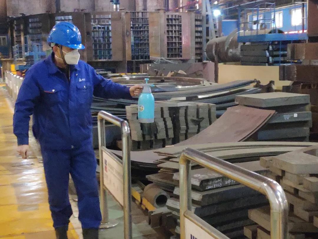 Z6·尊龙凯时「中国区」官方网站