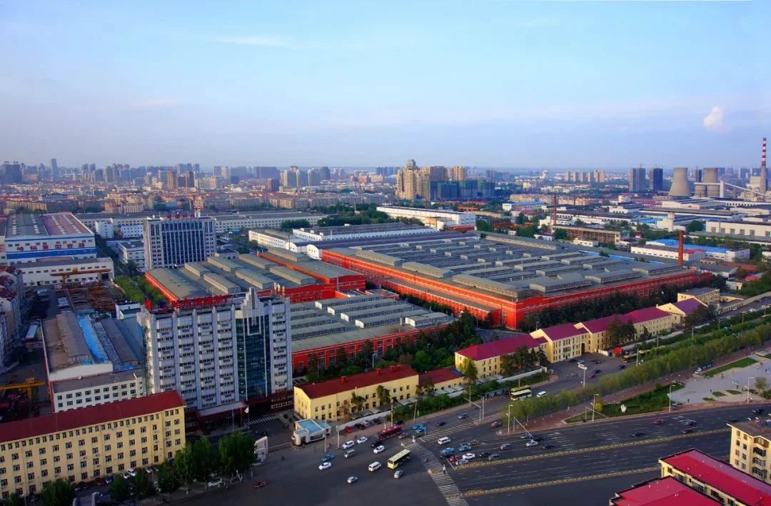 Z6·尊龙凯时「中国区」官方网站