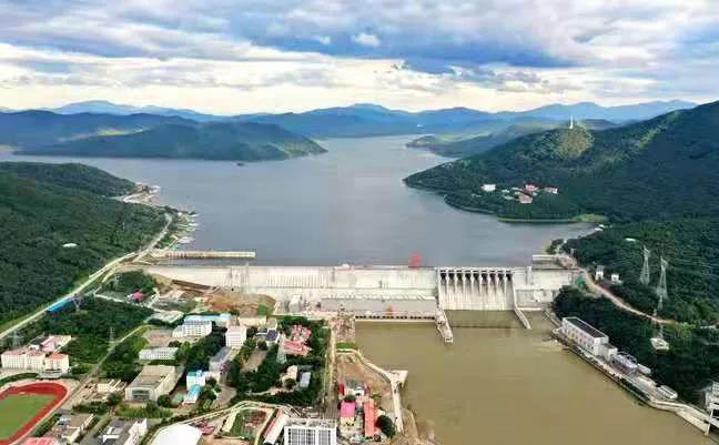 Z6·尊龙凯时「中国区」官方网站