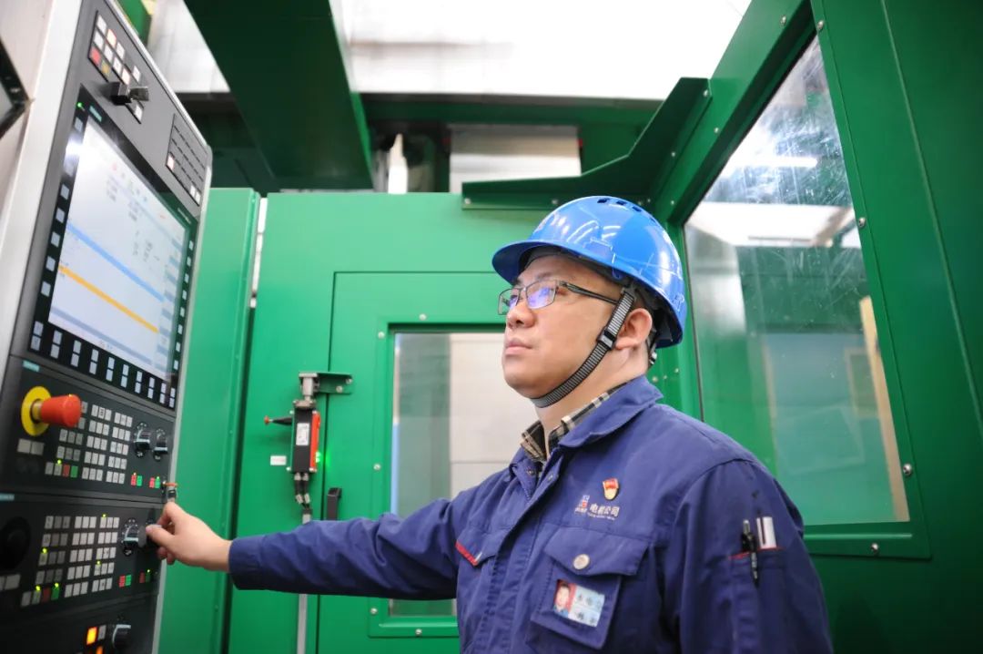 Z6·尊龙凯时「中国区」官方网站