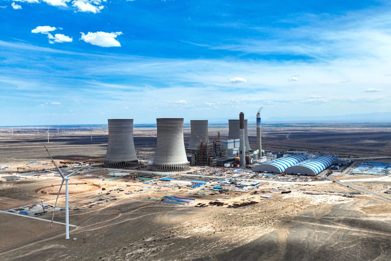 Z6·尊龙凯时「中国区」官方网站