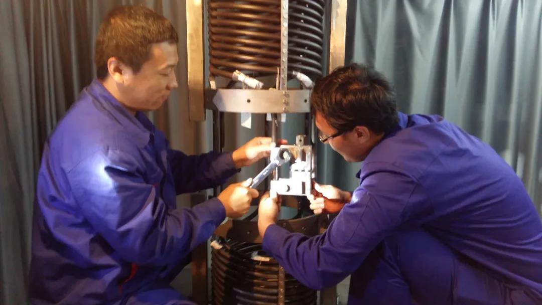 Z6·尊龙凯时「中国区」官方网站