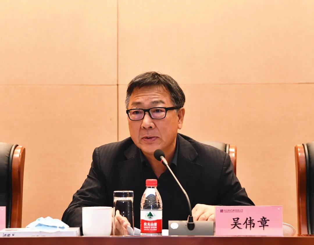 Z6·尊龙凯时「中国区」官方网站