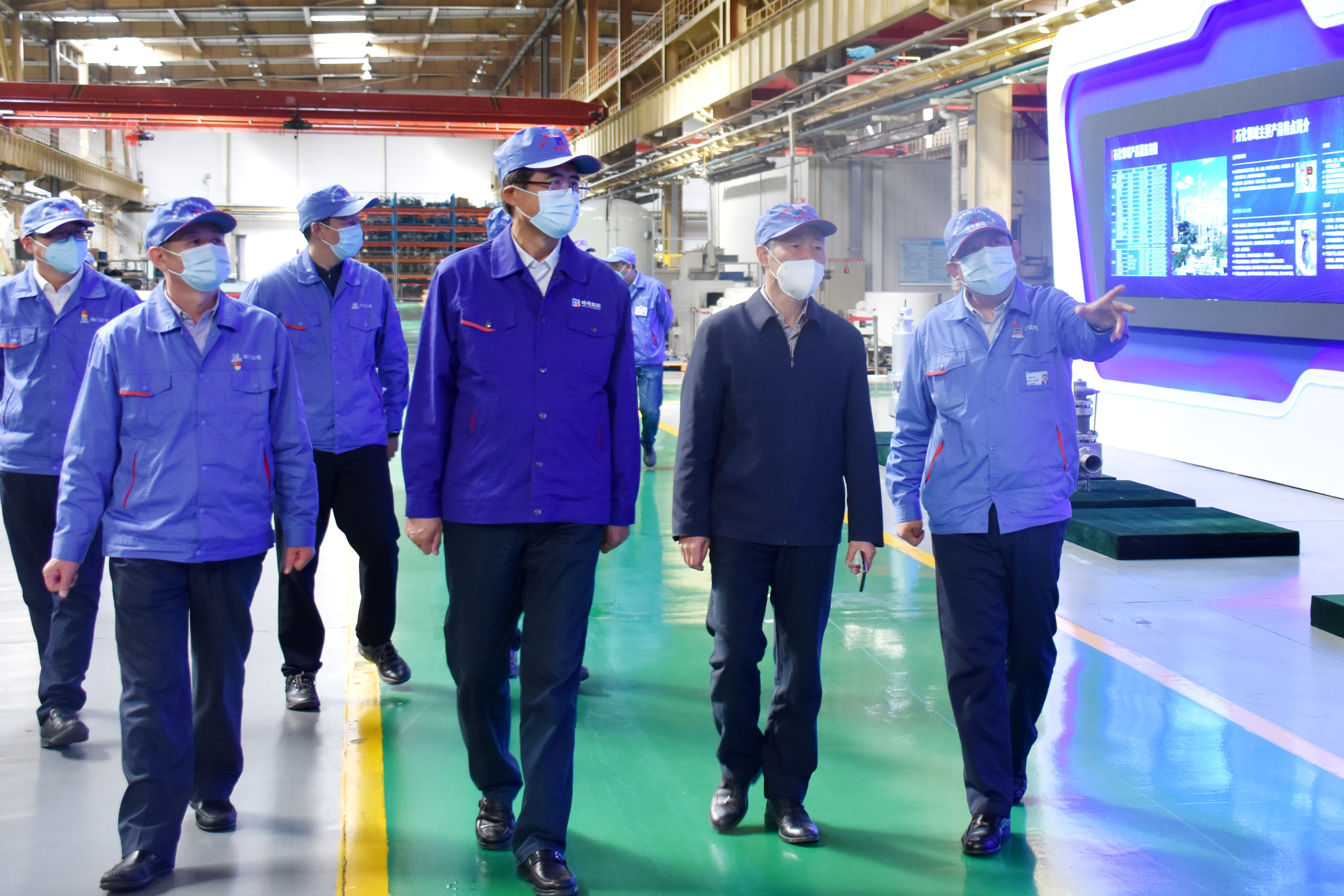 Z6·尊龙凯时「中国区」官方网站