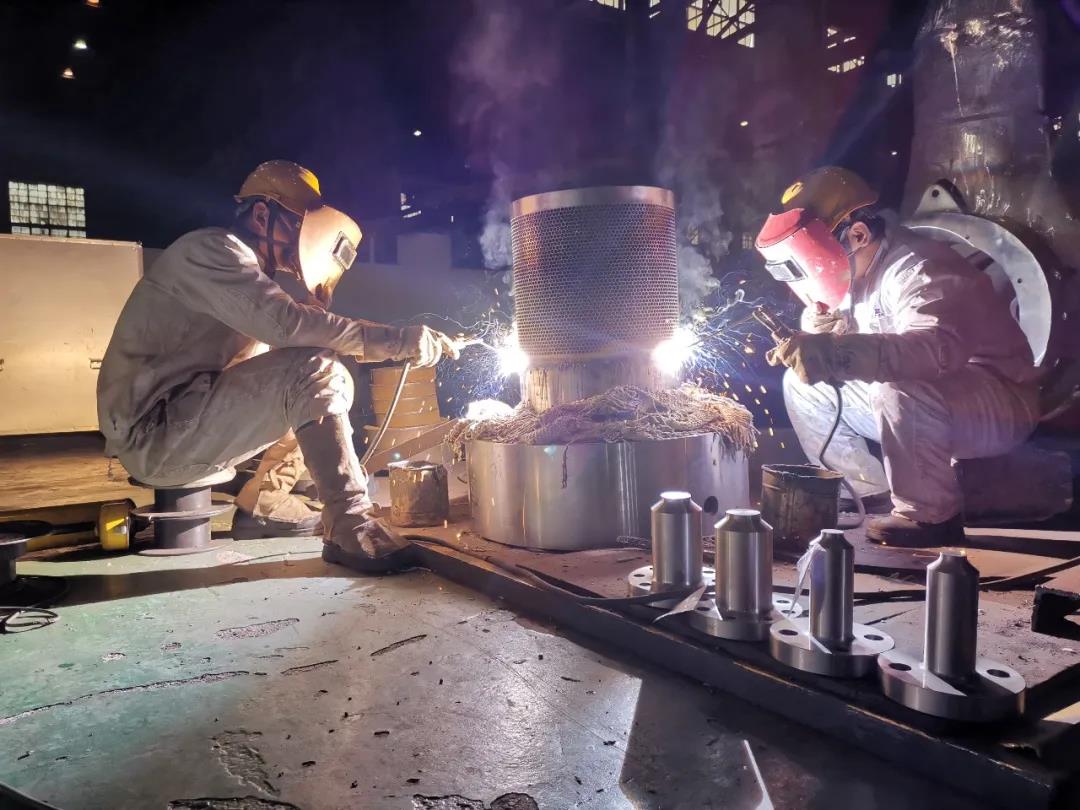 Z6·尊龙凯时「中国区」官方网站