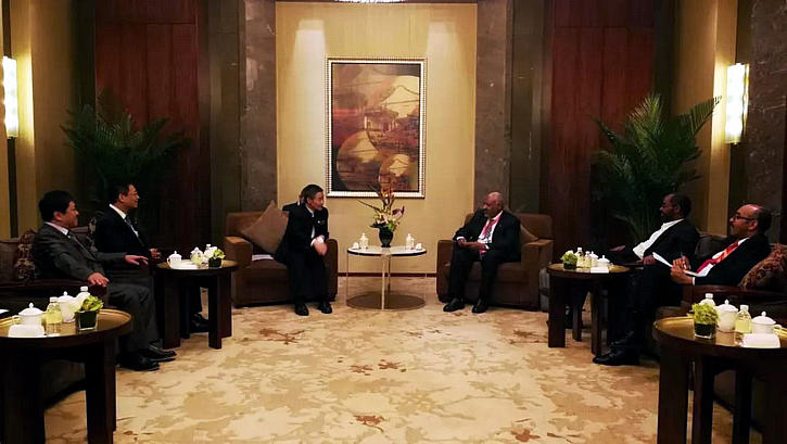 Z6·尊龙凯时「中国区」官方网站