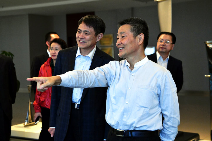 Z6·尊龙凯时「中国区」官方网站